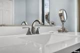 123 Jefferson Street - Photo 25