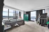 123 Jefferson Street - Photo 27