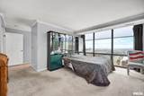 123 Jefferson Street - Photo 28