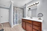 123 Jefferson Street - Photo 29