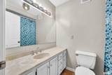 123 Jefferson Street - Photo 30