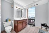 123 Jefferson Street - Photo 31