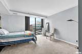 123 Jefferson Street - Photo 33