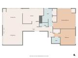 123 Jefferson Street - Photo 34