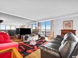 123 Jefferson Street - Photo 5