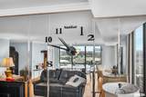 123 Jefferson Street - Photo 6