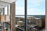 123 Jefferson Street - Photo 7