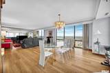 123 Jefferson Street - Photo 8