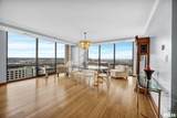 123 Jefferson Street - Photo 10