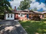 903 Skyline Drive - Photo 1