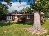 903 Skyline Drive - Photo 2