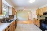 903 Skyline Drive - Photo 9