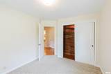 903 Skyline Drive - Photo 10