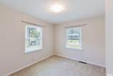 903 Skyline Drive - Photo 11