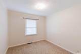 903 Skyline Drive - Photo 12