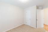 903 Skyline Drive - Photo 13
