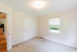 903 Skyline Drive - Photo 14