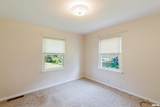 903 Skyline Drive - Photo 15