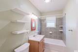 903 Skyline Drive - Photo 16