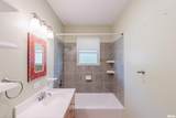 903 Skyline Drive - Photo 17