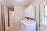 903 Skyline Drive - Photo 18