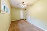 903 Skyline Drive - Photo 19