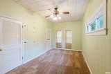 903 Skyline Drive - Photo 20