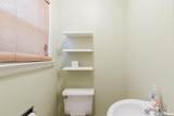 903 Skyline Drive - Photo 21
