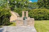 903 Skyline Drive - Photo 22