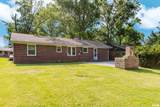 903 Skyline Drive - Photo 23