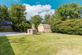 903 Skyline Drive - Photo 24