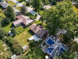 903 Skyline Drive - Photo 25