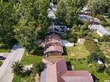 903 Skyline Drive - Photo 26