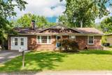 903 Skyline Drive - Photo 27