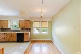 903 Skyline Drive - Photo 5