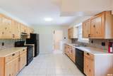 903 Skyline Drive - Photo 6
