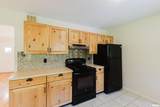 903 Skyline Drive - Photo 7
