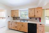 903 Skyline Drive - Photo 8