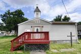 3826 Prospect Road - Photo 1