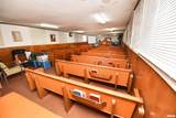3826 Prospect Road - Photo 2