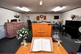 3826 Prospect Road - Photo 11