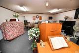 3826 Prospect Road - Photo 12