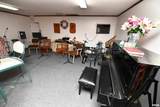 3826 Prospect Road - Photo 13
