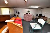 3826 Prospect Road - Photo 14
