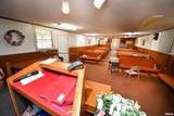 3826 Prospect Road - Photo 16