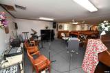3826 Prospect Road - Photo 17