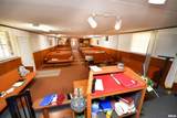 3826 Prospect Road - Photo 18