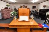 3826 Prospect Road - Photo 21