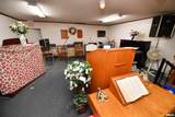 3826 Prospect Road - Photo 22