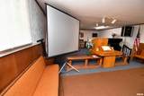 3826 Prospect Road - Photo 23